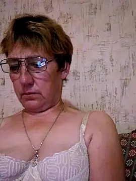 Snapshot of MeryLive59011 chatting on September 20, 2025, 5:40 pm MeryLive59011 online show from September 20, 2025, 5:40 pm