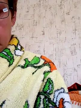 Snapshot of MeryLive59011 chatting on September 21, 2025, 7:46 am MeryLive59011 online show from September 21, 2025, 7:46 am