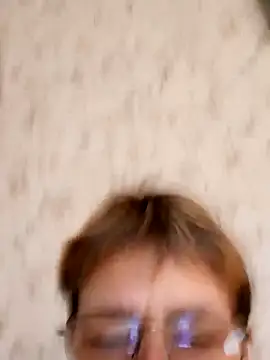 Snapshot of MeryLive59011 chatting on September 27, 2025, 7:03 am MeryLive59011 online show from September 27, 2025, 7:03 am