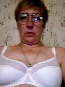 Snapshot of MeryLive59011 chatting on September 17, 2025, 5:37 pm MeryLive59011 online show from September 17, 2025, 5:37 pm