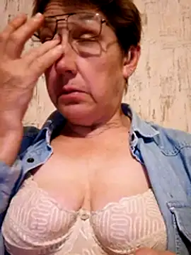 Snapshot of MeryLive59011 chatting on October 26, 2025, 8:09 pm MeryLive59011 online show from October 26, 2025, 8:09 pm