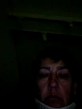 Snapshot of MeryLive59011 chatting on October 11, 2025, 5:19 am MeryLive59011 online show from October 11, 2025, 5:19 am