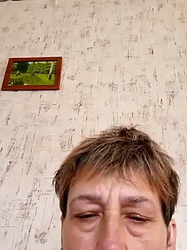 Snapshot of MeryLive59011 chatting on October 5, 2025, 8:16 am MeryLive59011 online show from October 5, 2025, 8:16 am