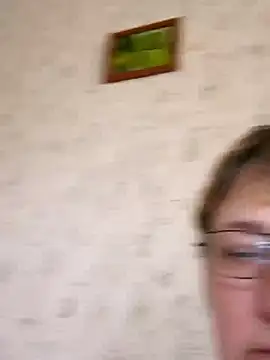 Snapshot of MeryLive59011 chatting on October 19, 2025, 9:12 am MeryLive59011 online show from October 19, 2025, 9:12 am