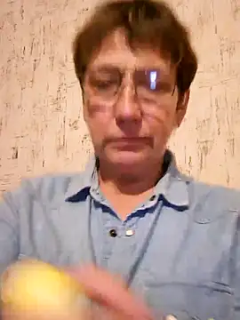 MeryLive59011 online show from November 6, 2025, 4:44 pm