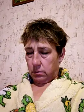 Snapshot of MeryLive59011 chatting on November 1, 2025, 7:08 pm MeryLive59011 online show from November 1, 2025, 7:08 pm