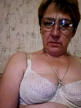 Snapshot of MeryLive59011 chatting on September 19, 2025, 6:34 pm MeryLive59011 online show from September 19, 2025, 6:34 pm