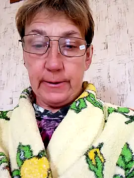 Snapshot of MeryLive59011 chatting on September 28, 2025, 7:48 am MeryLive59011 online show from September 28, 2025, 7:48 am