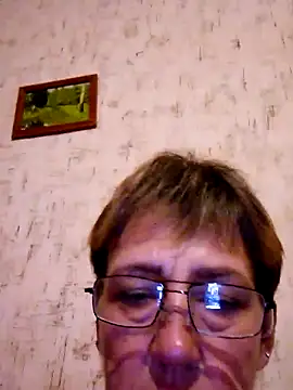 Snapshot of MeryLive59011 chatting on October 6, 2025, 5:02 pm MeryLive59011 online show from October 6, 2025, 5:02 pm