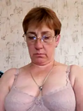 Snapshot of MeryLive59011 chatting on July 3, 2026, 11:17 am MeryLive59011 online show from July 3, 2026, 11:17 am
