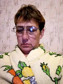 Snapshot of MeryLive59011 chatting on October 7, 2025, 6:09 pm MeryLive59011 online show from October 7, 2025, 6:09 pm