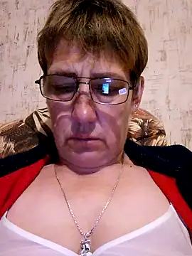 Snapshot of MeryLive59011 chatting on September 26, 2025, 6:15 pm MeryLive59011 online show from September 26, 2025, 6:15 pm