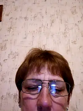 MeryLive59011 online show from April 11, 2026, 6:00 pm