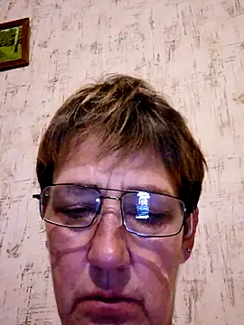 Snapshot of MeryLive59011 chatting on October 11, 2025, 5:25 pm MeryLive59011 online show from October 11, 2025, 5:25 pm