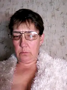 MeryLive59011 online show from December 21, 2025, 2:41 pm