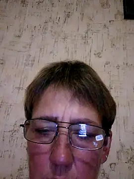 Snapshot of MeryLive59011 chatting on October 2, 2025, 5:38 pm MeryLive59011 online show from October 2, 2025, 5:38 pm