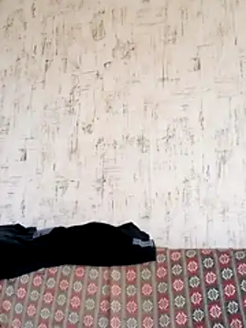 Snapshot of MeryLive59011 chatting on October 26, 2025, 6:25 am MeryLive59011 online show from October 26, 2025, 6:25 am