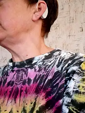 Snapshot of MeryLive59011 chatting on October 4, 2025, 6:04 am MeryLive59011 online show from October 4, 2025, 6:04 am