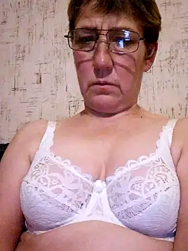 Snapshot of MeryLive59011 chatting on October 23, 2025, 6:50 pm MeryLive59011 online show from October 23, 2025, 6:50 pm