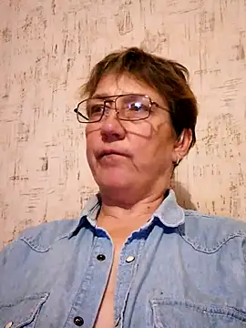 Snapshot of MeryLive59011 chatting on November 2, 2025, 8:47 pm MeryLive59011 online show from November 2, 2025, 8:47 pm