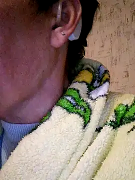 Snapshot of MeryLive59011 chatting on September 30, 2025, 5:52 pm MeryLive59011 online show from September 30, 2025, 5:52 pm