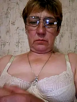 Snapshot of MeryLive59011 chatting on September 18, 2025, 4:43 pm MeryLive59011 online show from September 18, 2025, 4:43 pm