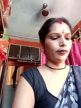 Gyavatixx online show from October 3, 2025, 6:37 am