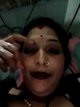 Gyavatixx online show from September 22, 2025, 6:14 pm