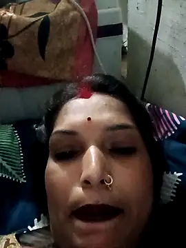 Gyavatixx online show from October 8, 2025, 6:08 pm