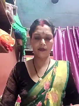 Gyavatixx online show from September 28, 2025, 2:46 pm