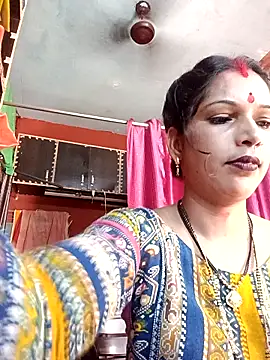 Gyavatixx online show from September 27, 2025, 7:14 am