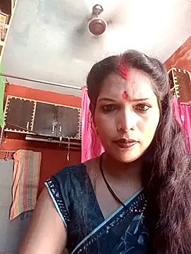 Gyavatixx online show from September 26, 2025, 6:20 am