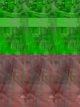 Gyavatixx online show from October 5, 2025, 1:57 pm