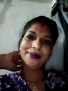 Gyavatixx online show from September 18, 2025, 7:28 pm