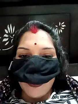 Gyavatixx online show from October 30, 2025, 7:17 am