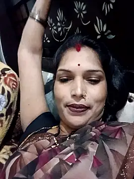 Gyavatixx online show from November 2, 2025, 2:22 pm