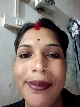 Gyavatixx online show from October 19, 2025, 12:41 pm