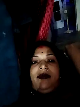 Gyavatixx online show from September 23, 2025, 11:34 pm