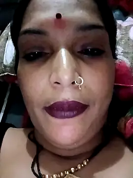 Gyavatixx online show from October 7, 2025, 3:57 pm