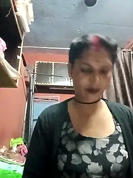 Gyavatixx online show from October 18, 2025, 12:51 pm