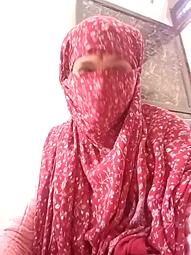 Gyavatixx online show from January 10, 2026, 9:59 am