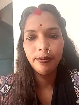 Gyavatixx online show from October 15, 2025, 9:39 am