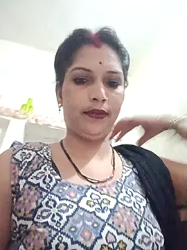 Gyavatixx online show from October 21, 2025, 8:36 am