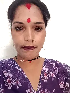 Gyavatixx online show from September 20, 2025, 8:08 am