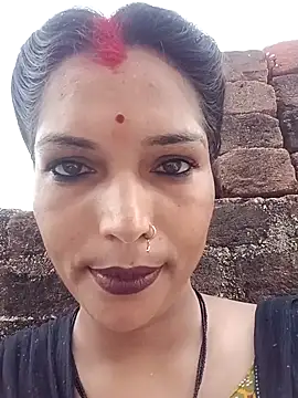 Gyavatixx online show from October 14, 2025, 12:17 pm