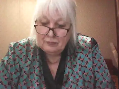 Snapshot of Alexia64231 chatting on January 15, 2026, 6:22 pm Alexia64231 online show from January 15, 2026, 6:22 pm