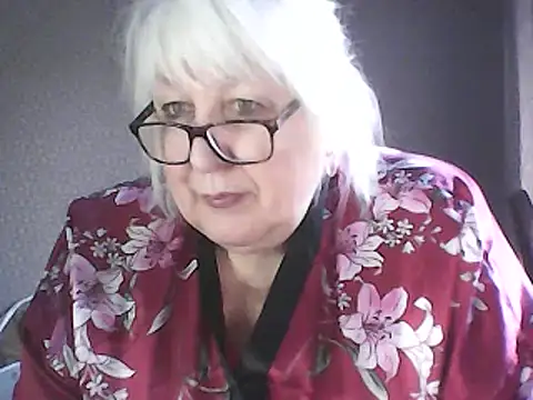 Snapshot of Alexia64231 chatting on January 16, 2026, 6:50 am Alexia64231 online show from January 16, 2026, 6:50 am