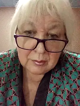 Alexia64231 online show from November 29, 2025, 1:06 am