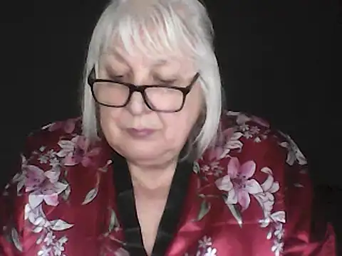 Snapshot of Alexia64231 chatting on February 12, 2026, 4:40 pm Alexia64231 online show from February 12, 2026, 4:40 pm