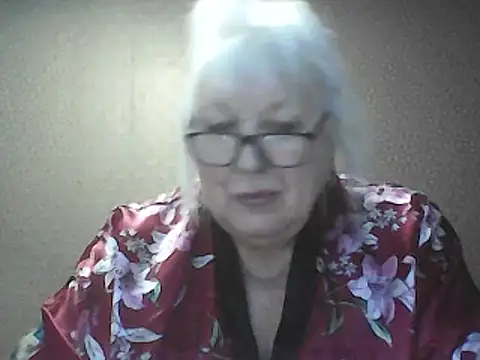 Snapshot of Alexia64231 chatting on February 19, 2026, 2:19 am Alexia64231 online show from February 19, 2026, 2:19 am